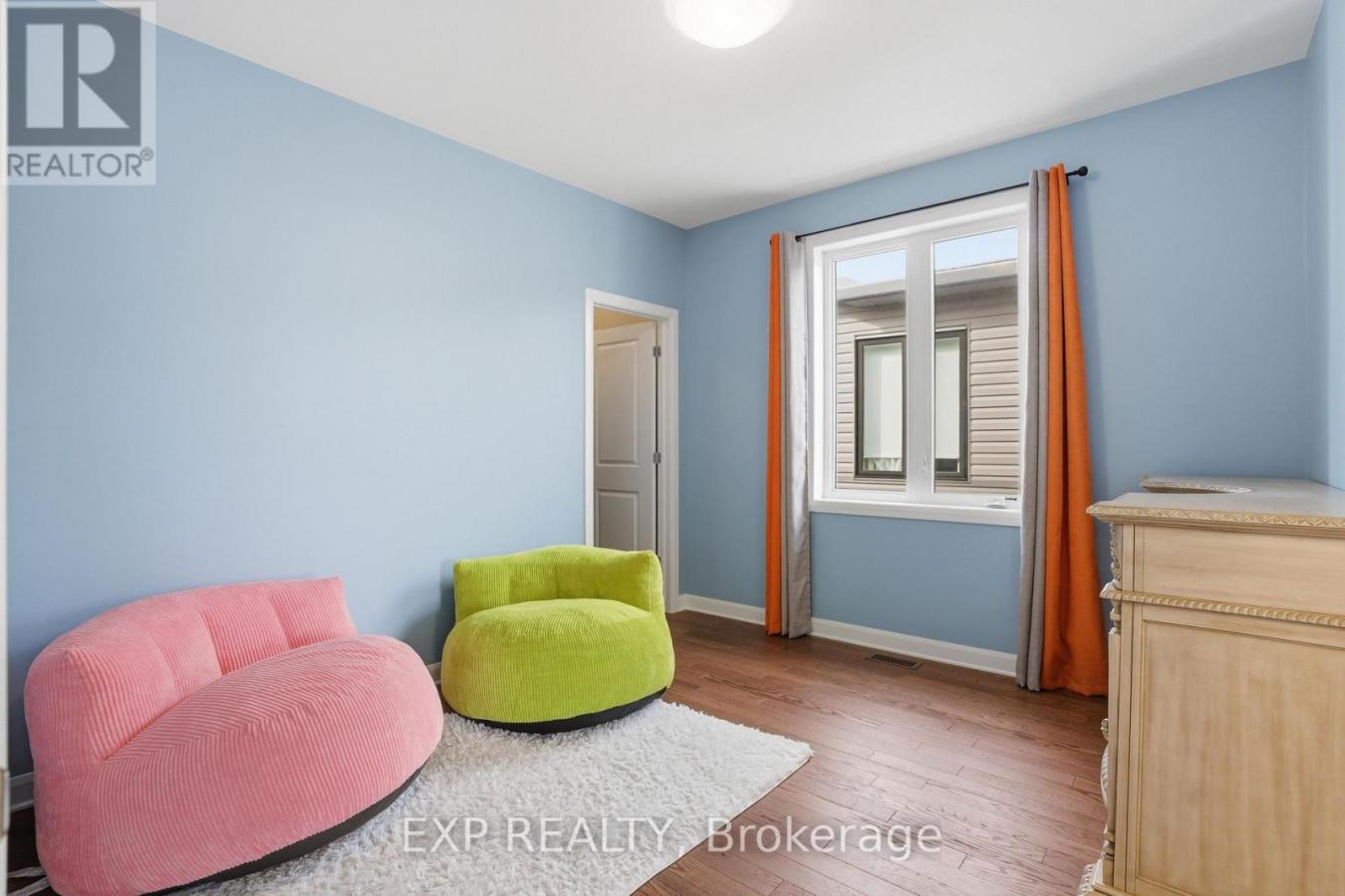 property-image-27
