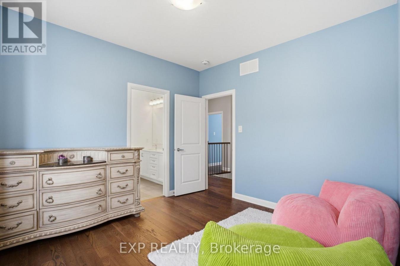 property-image-28
