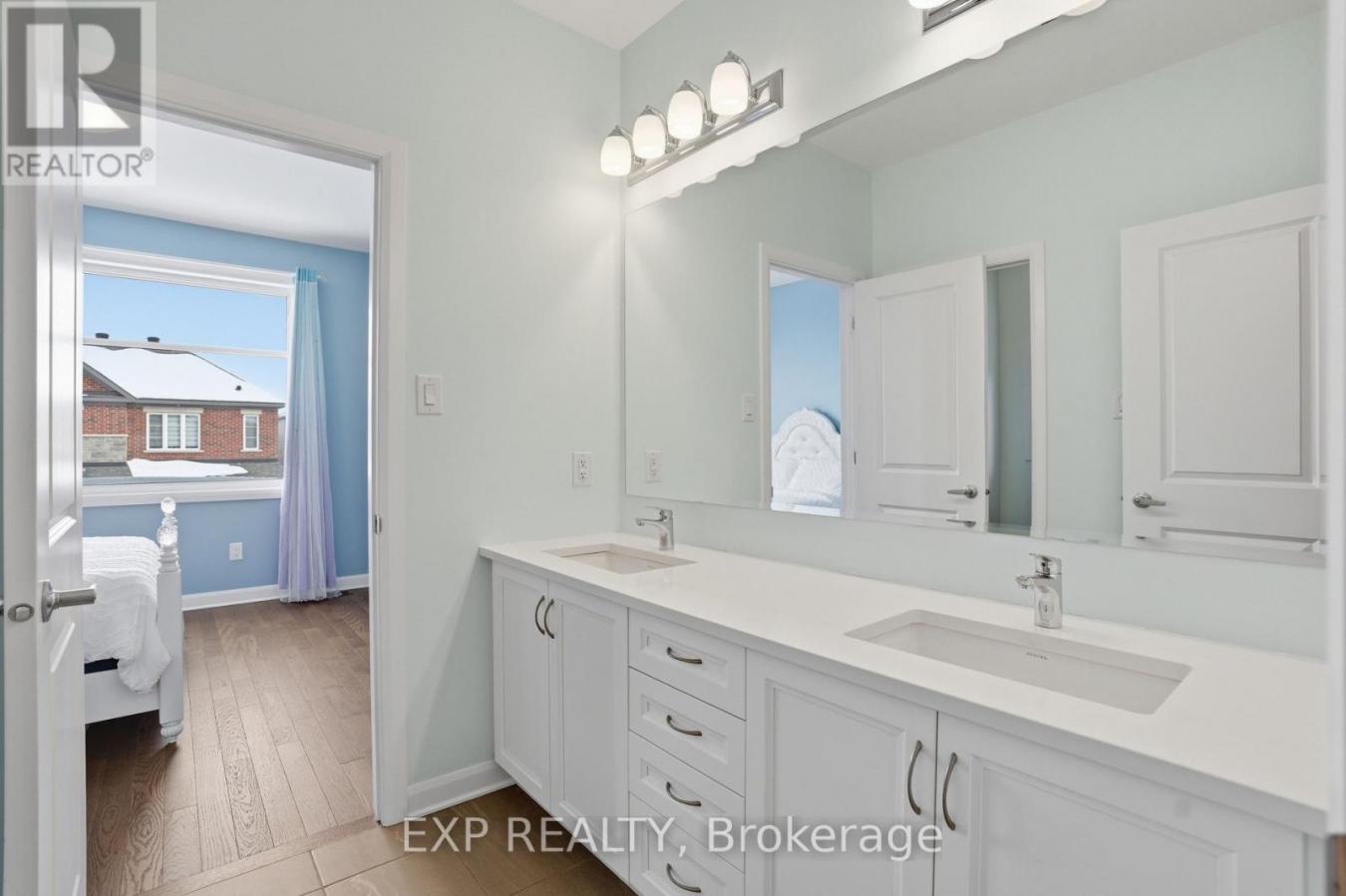 property-image-29