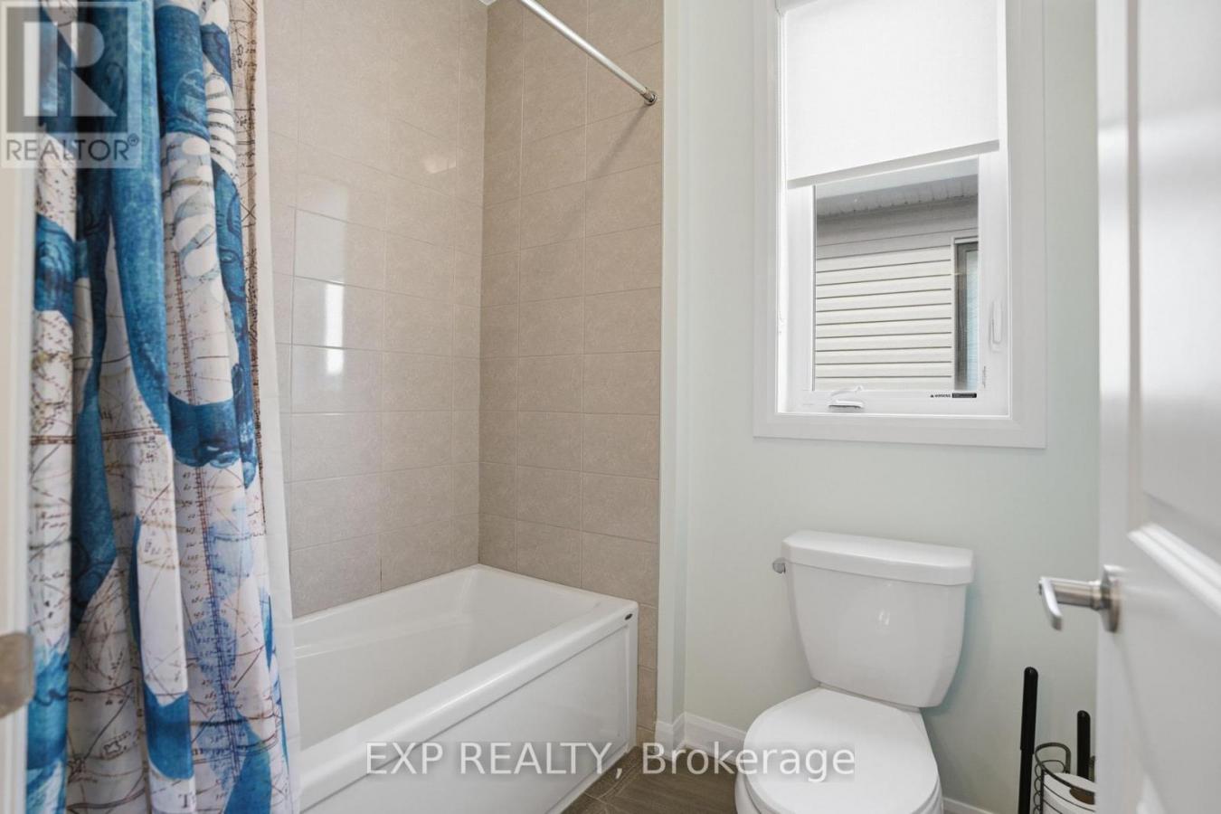 property-image-30