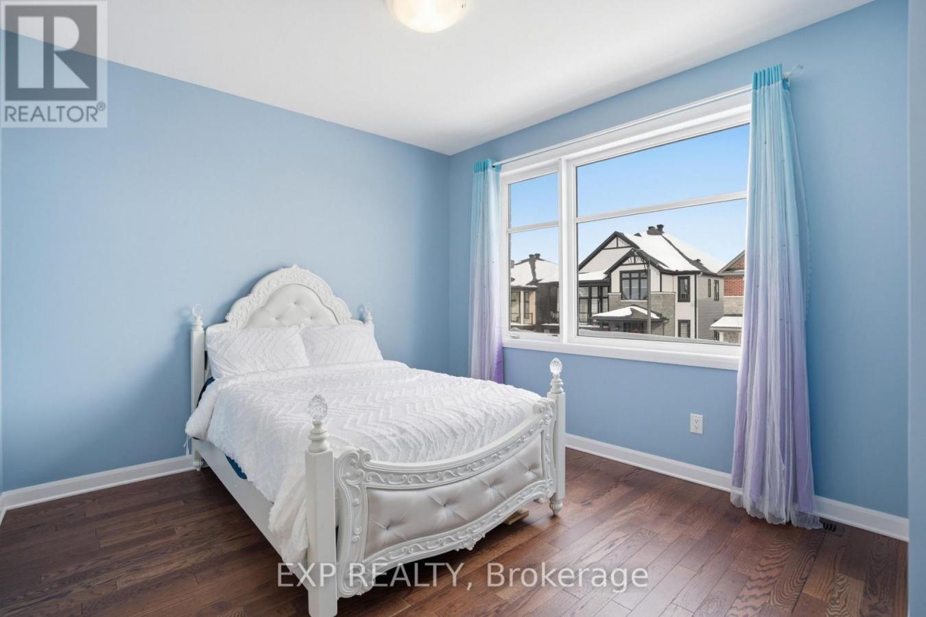 property-image-31
