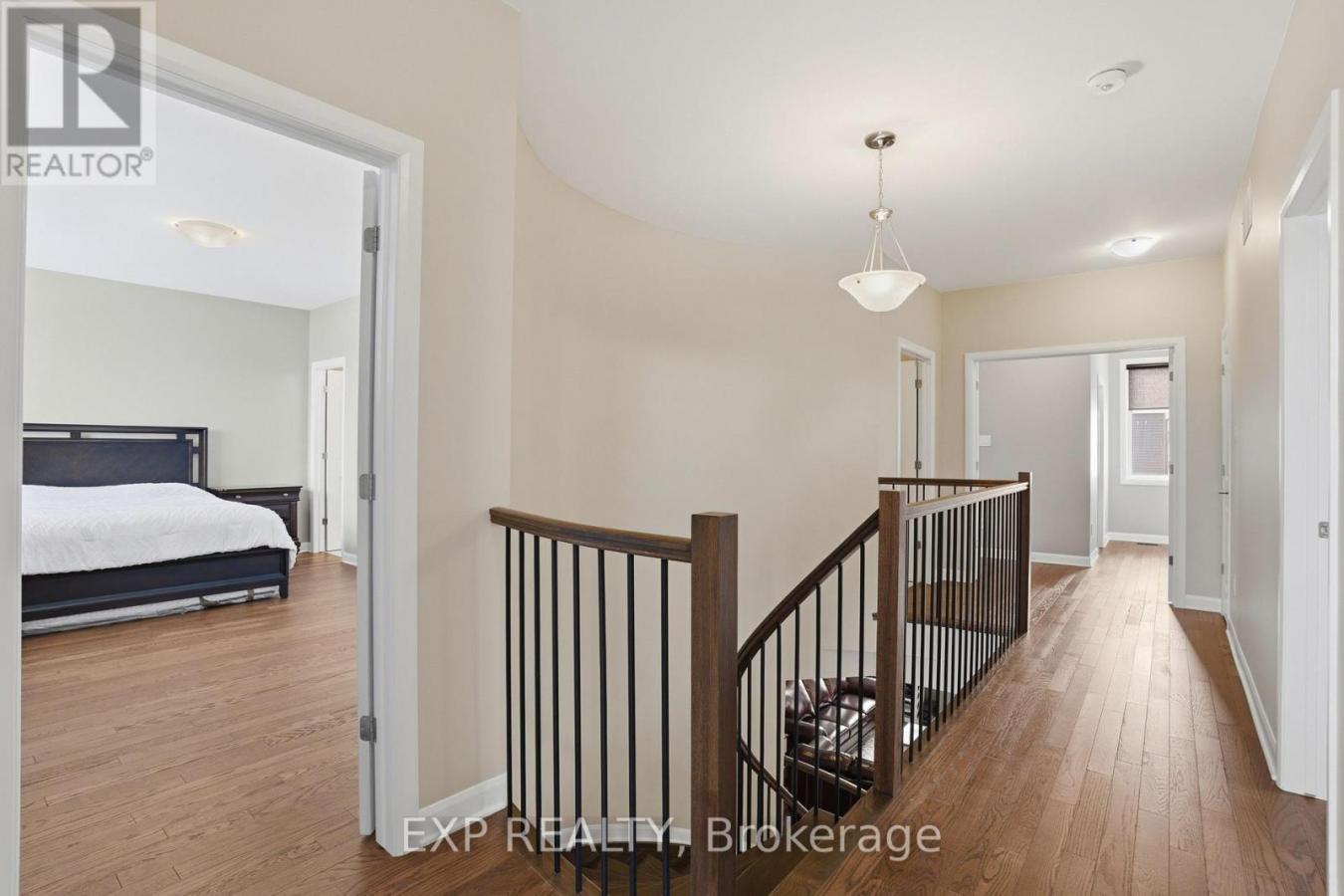 property-image-33