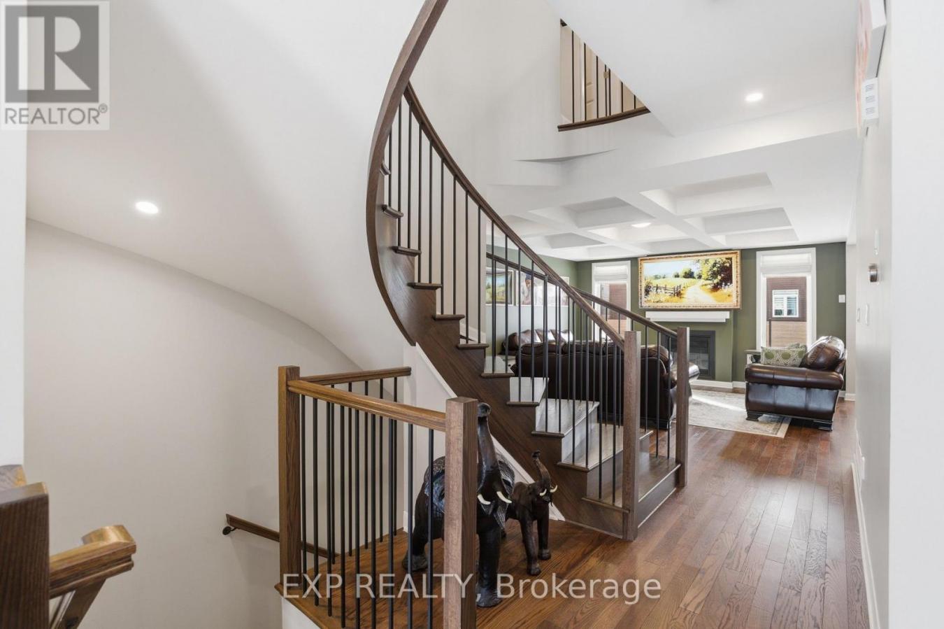 property-image-7