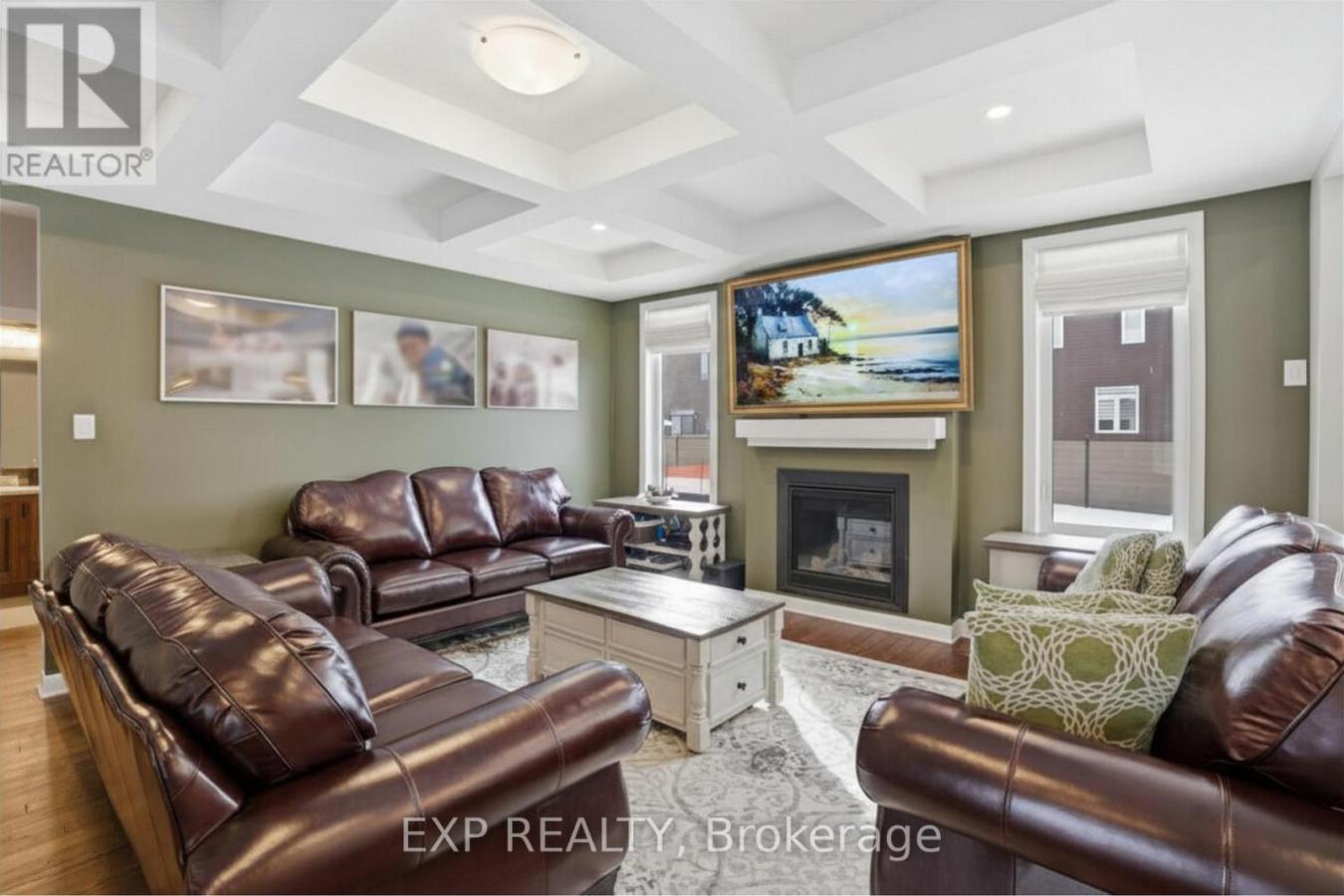 property-image-9