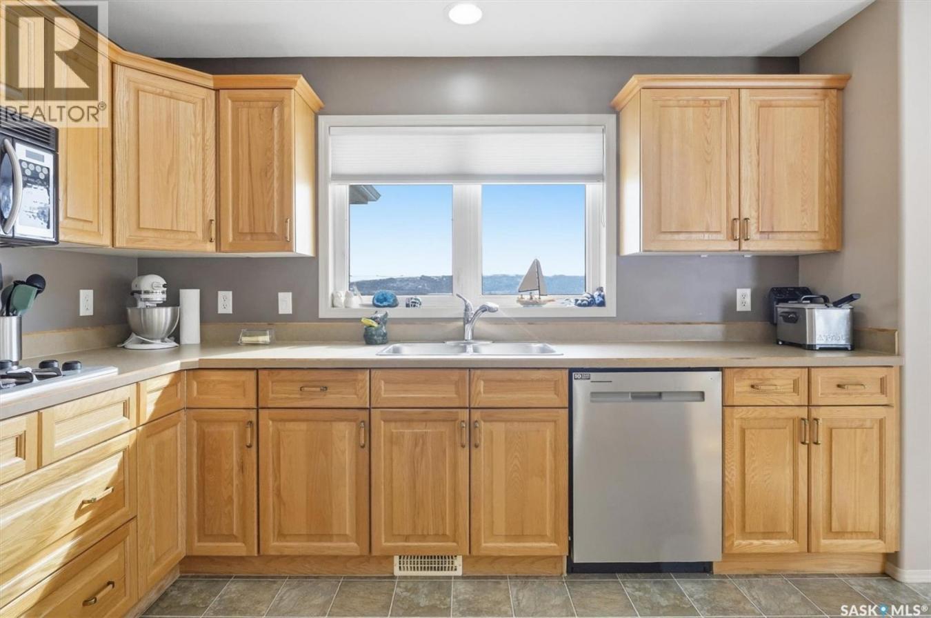 property-image-10