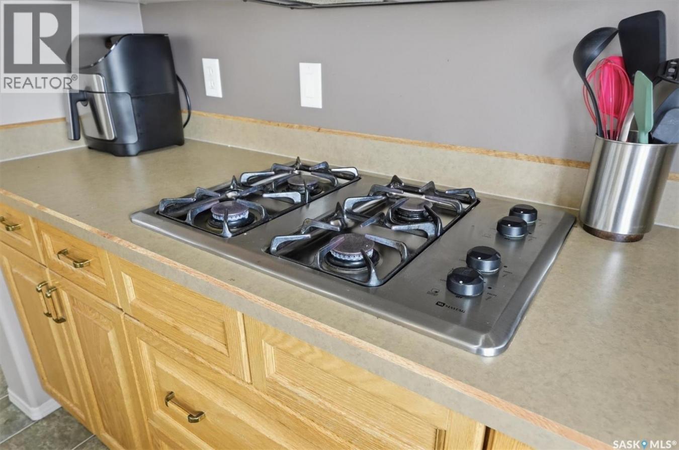 property-image-11