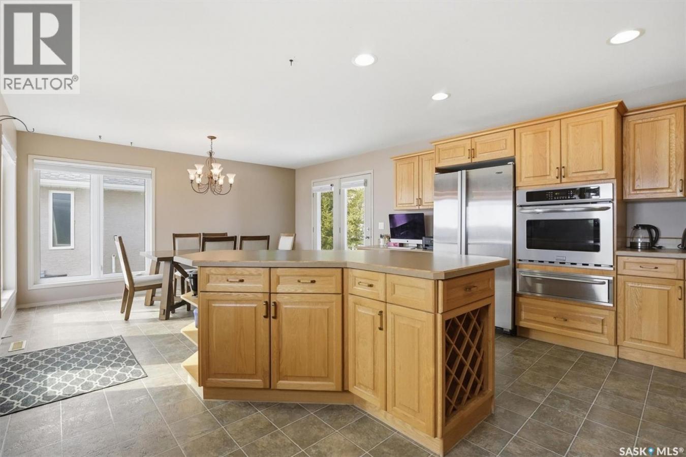 property-image-12