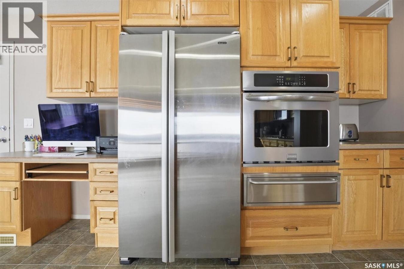 property-image-13