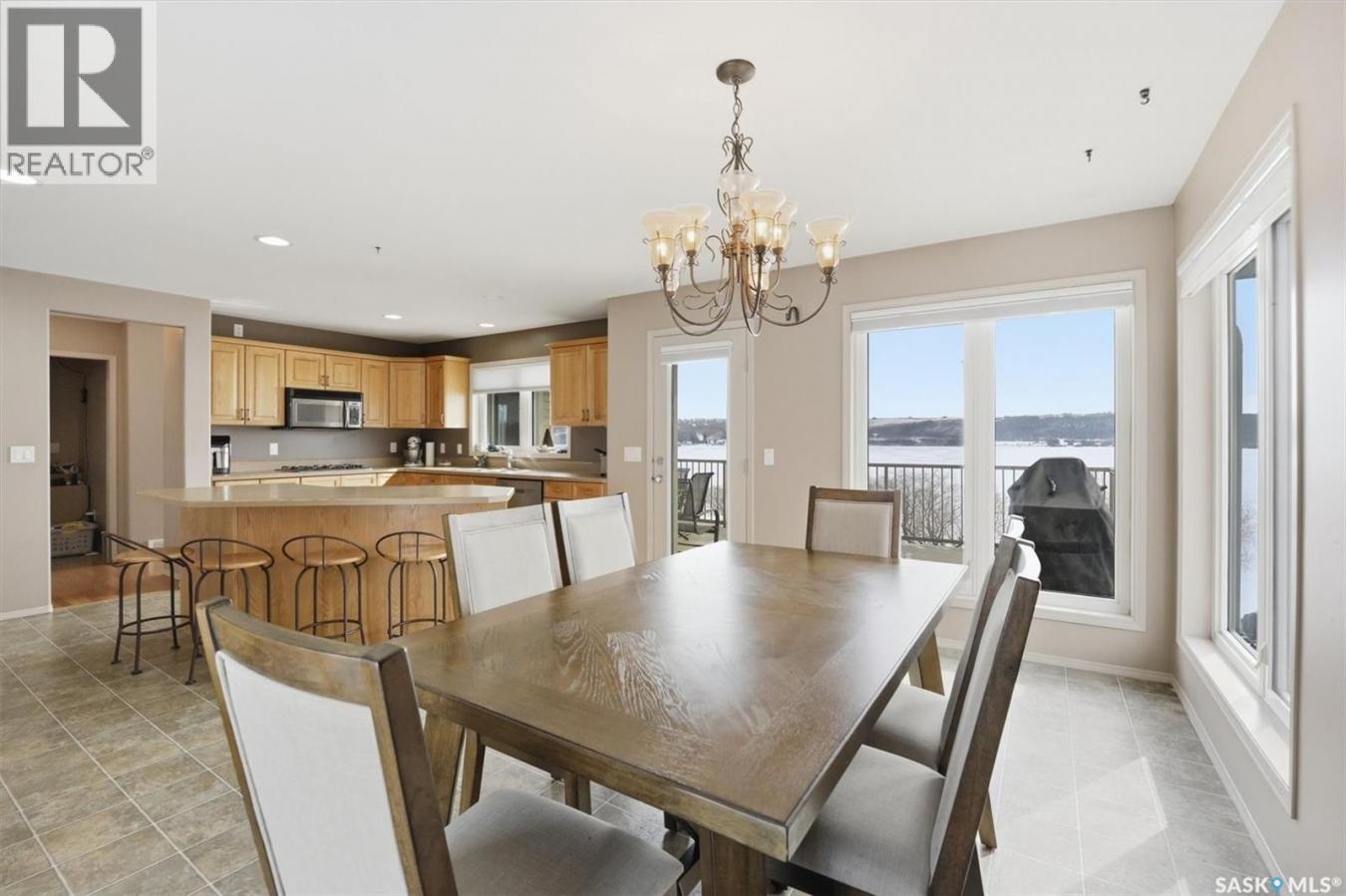 property-image-14