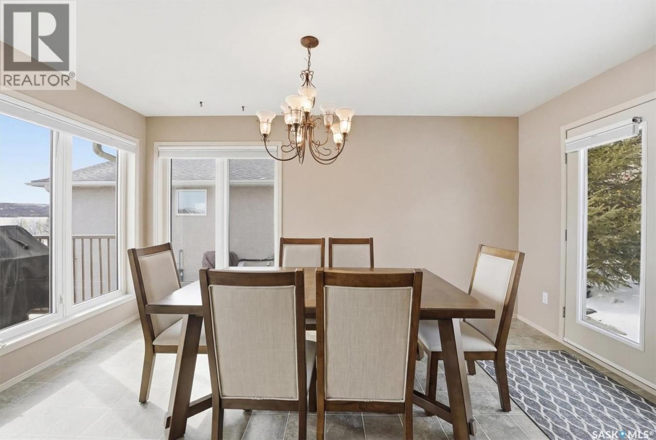 property-image-15