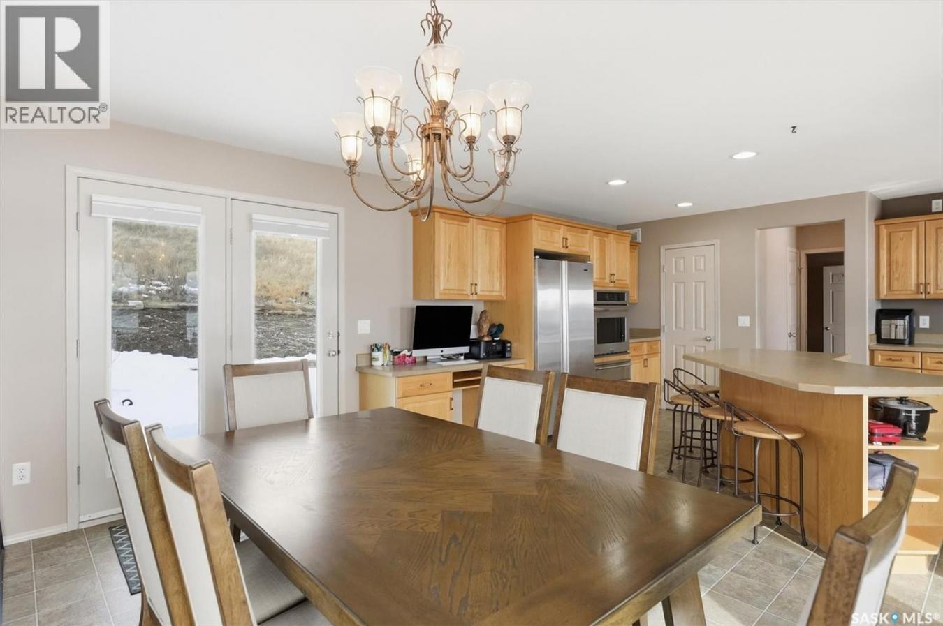 property-image-16
