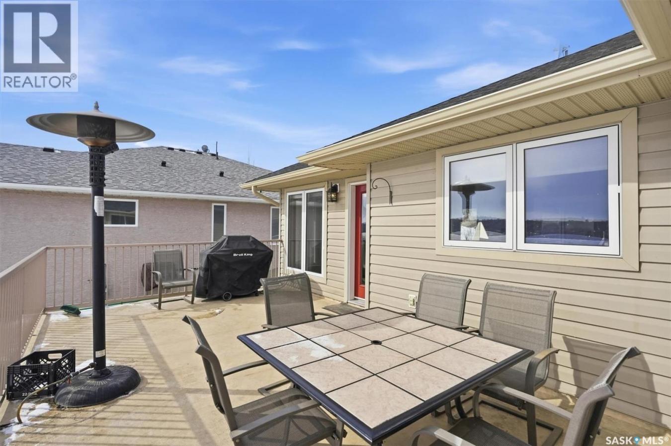property-image-17