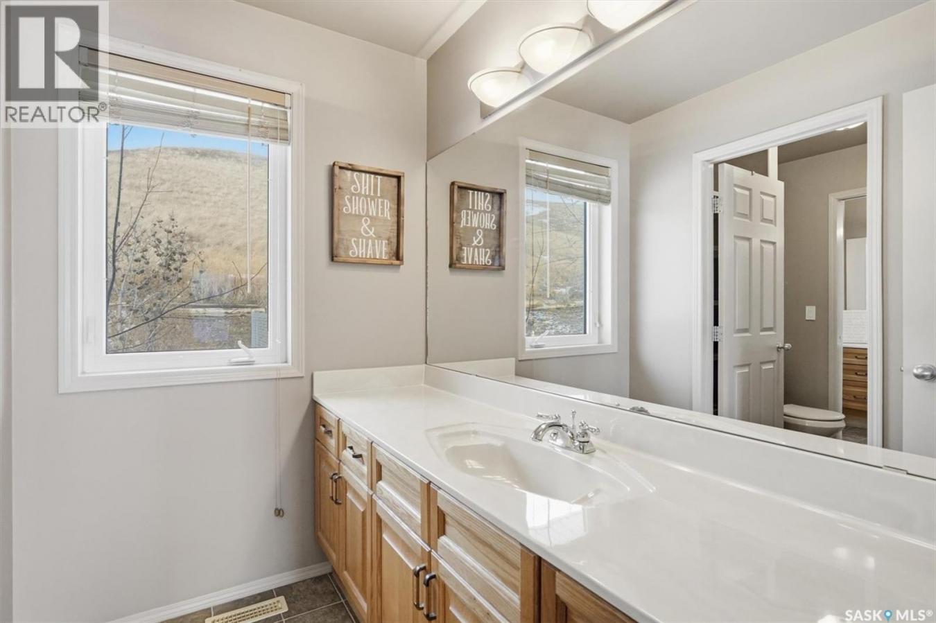 property-image-18