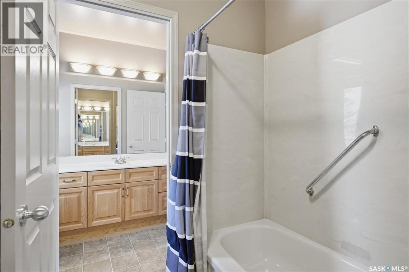 property-image-19