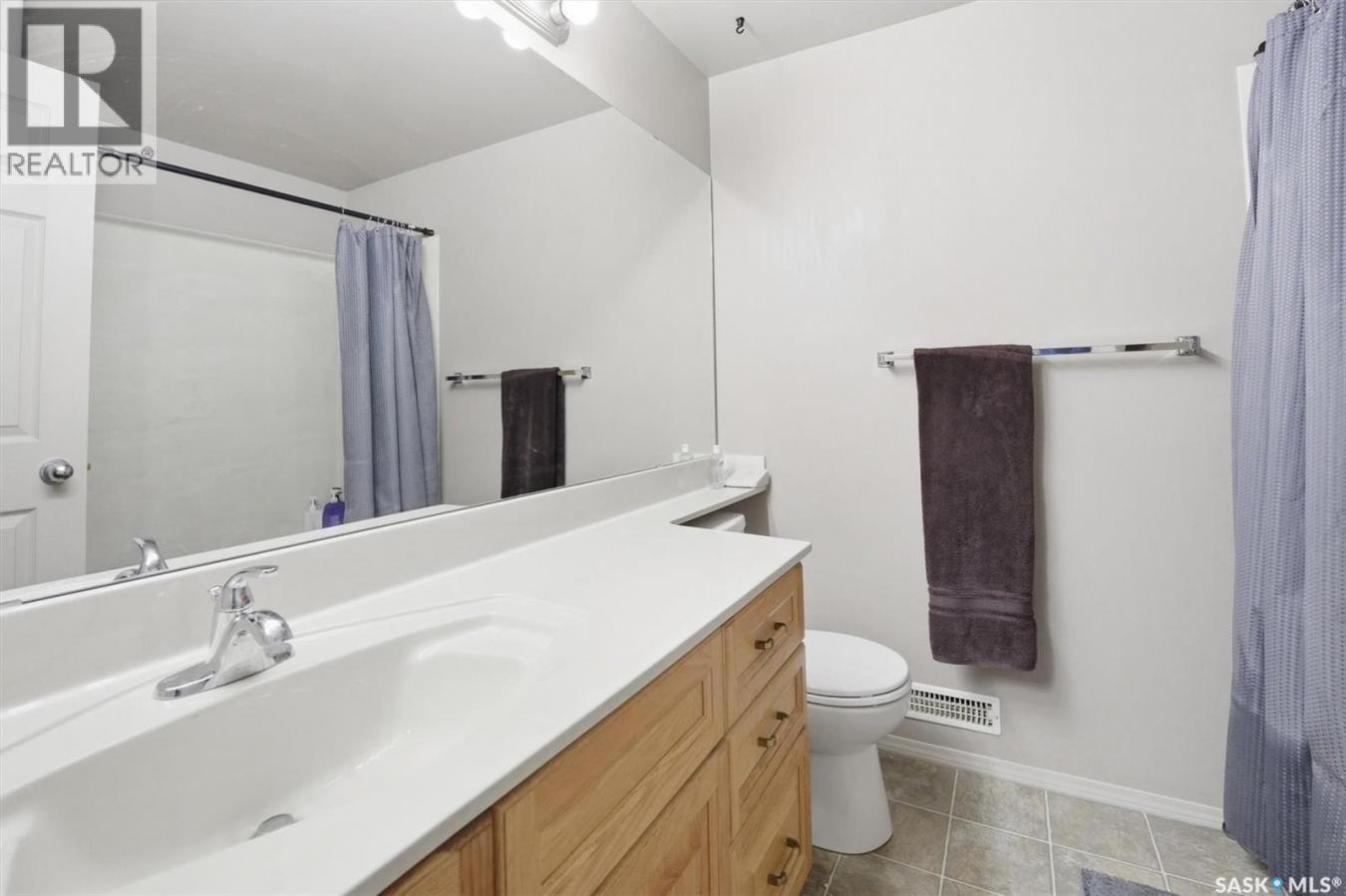 property-image-30