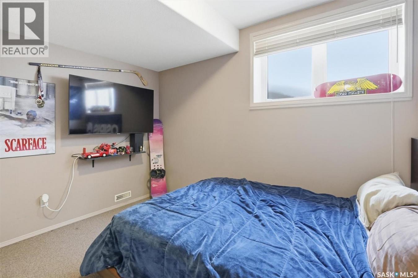 property-image-31