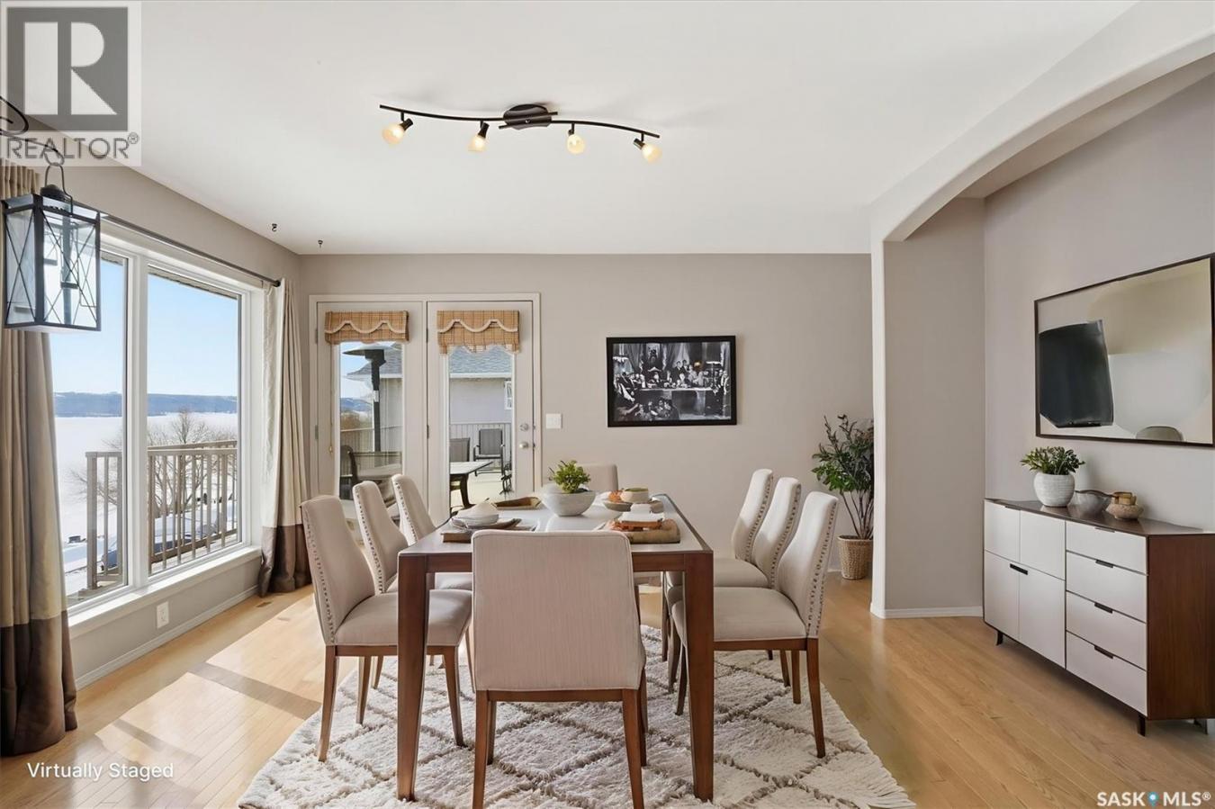property-image-7