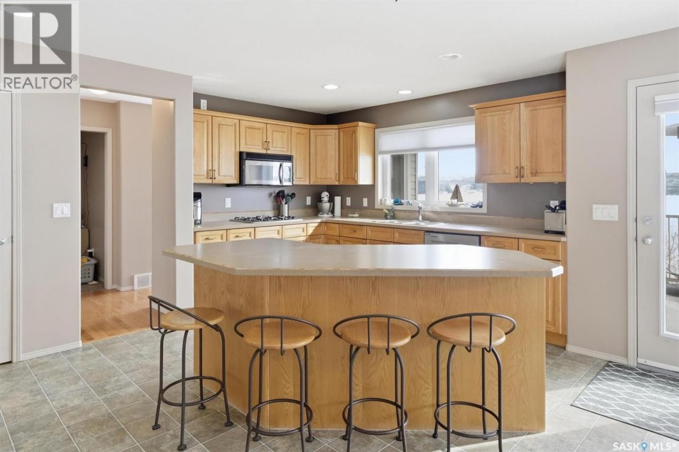 property-image-8