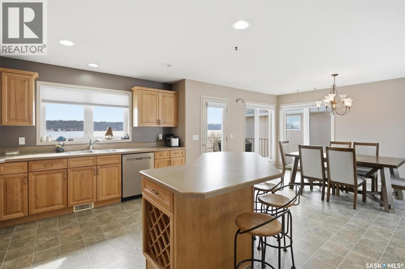 property-image-9