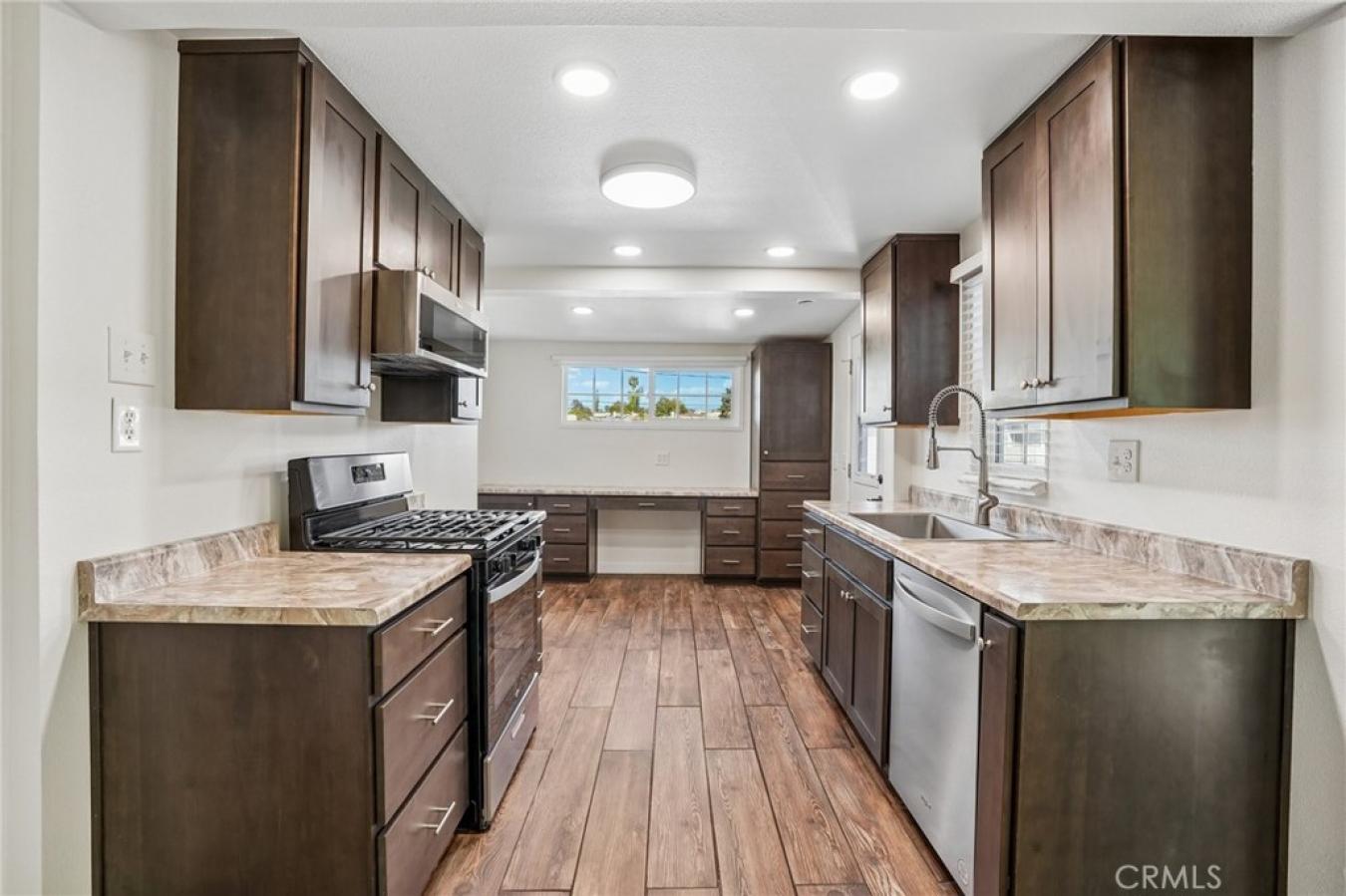 property-image-10