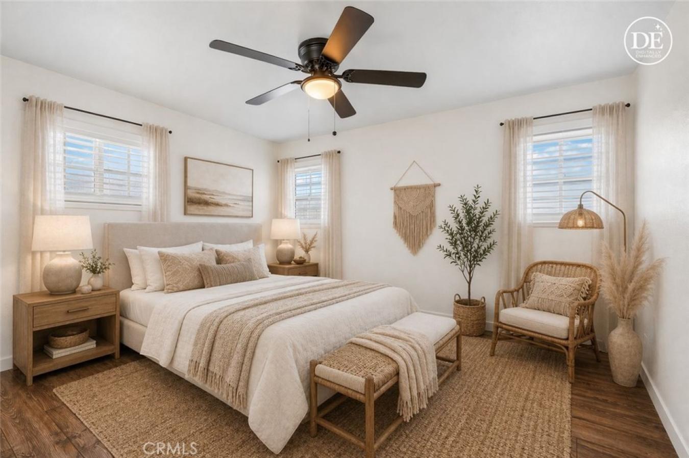 property-image-16