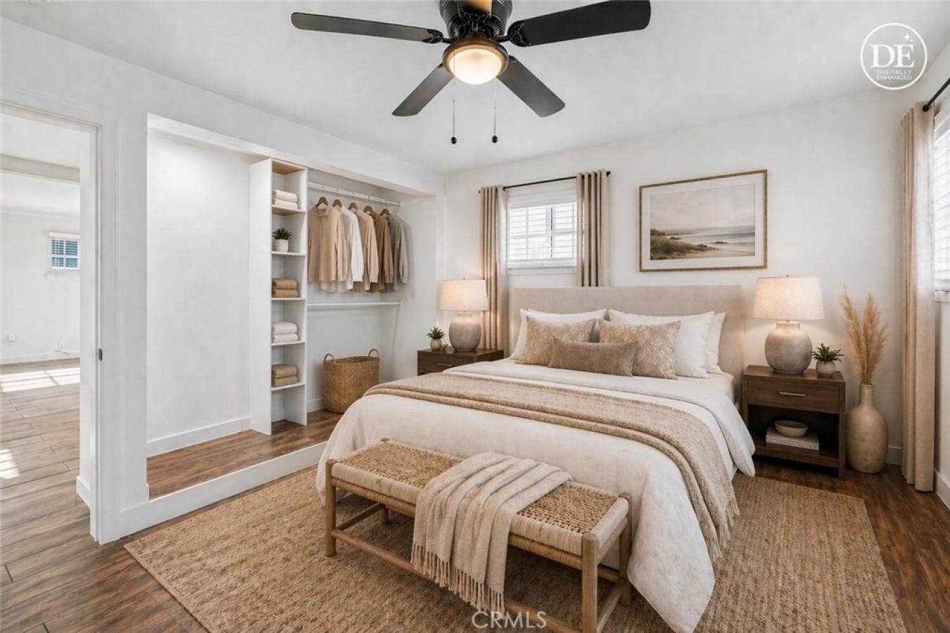 property-image-18
