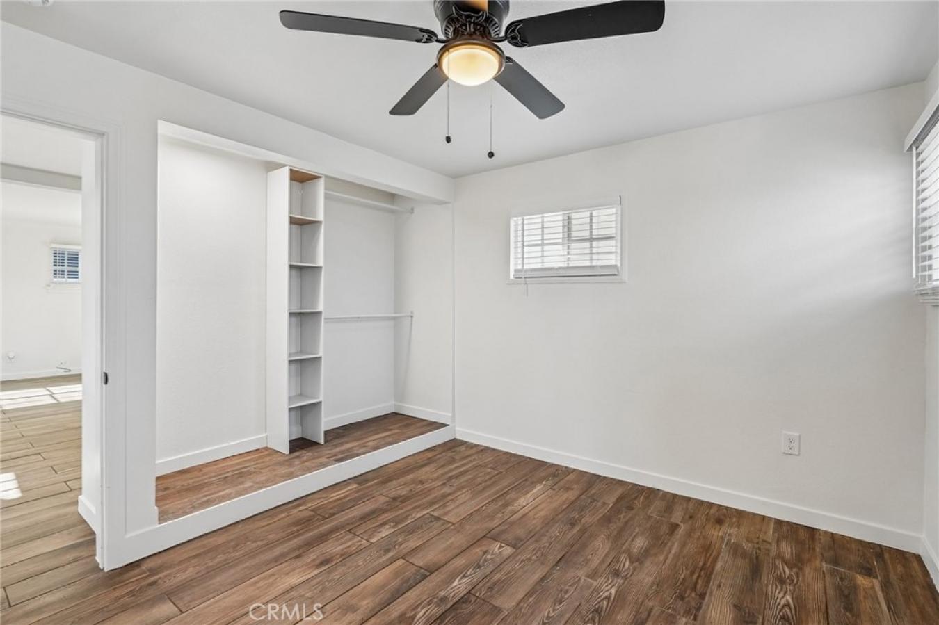 property-image-19