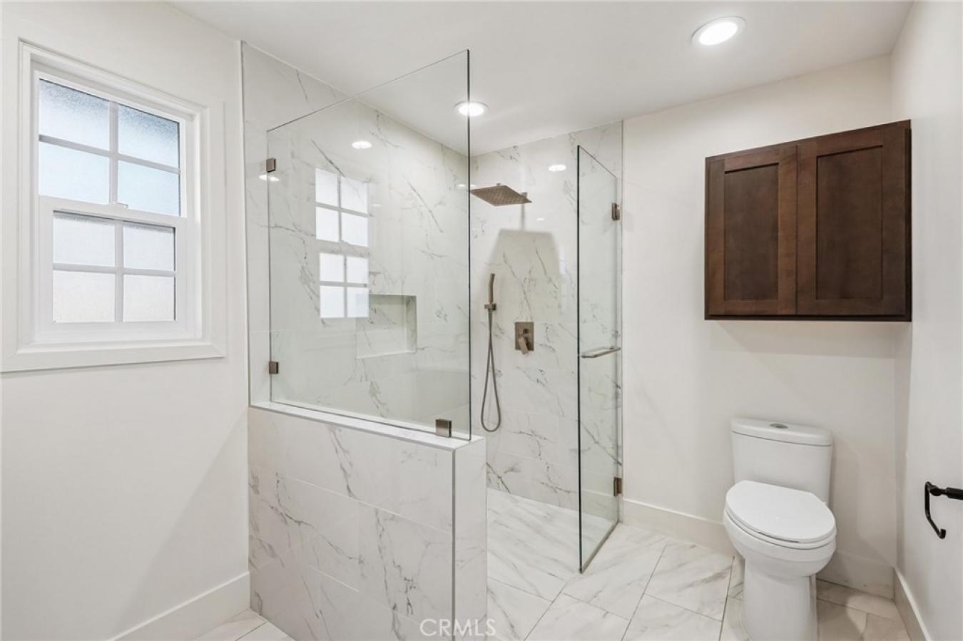 property-image-22