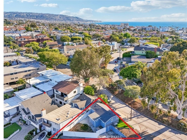 property-image-3