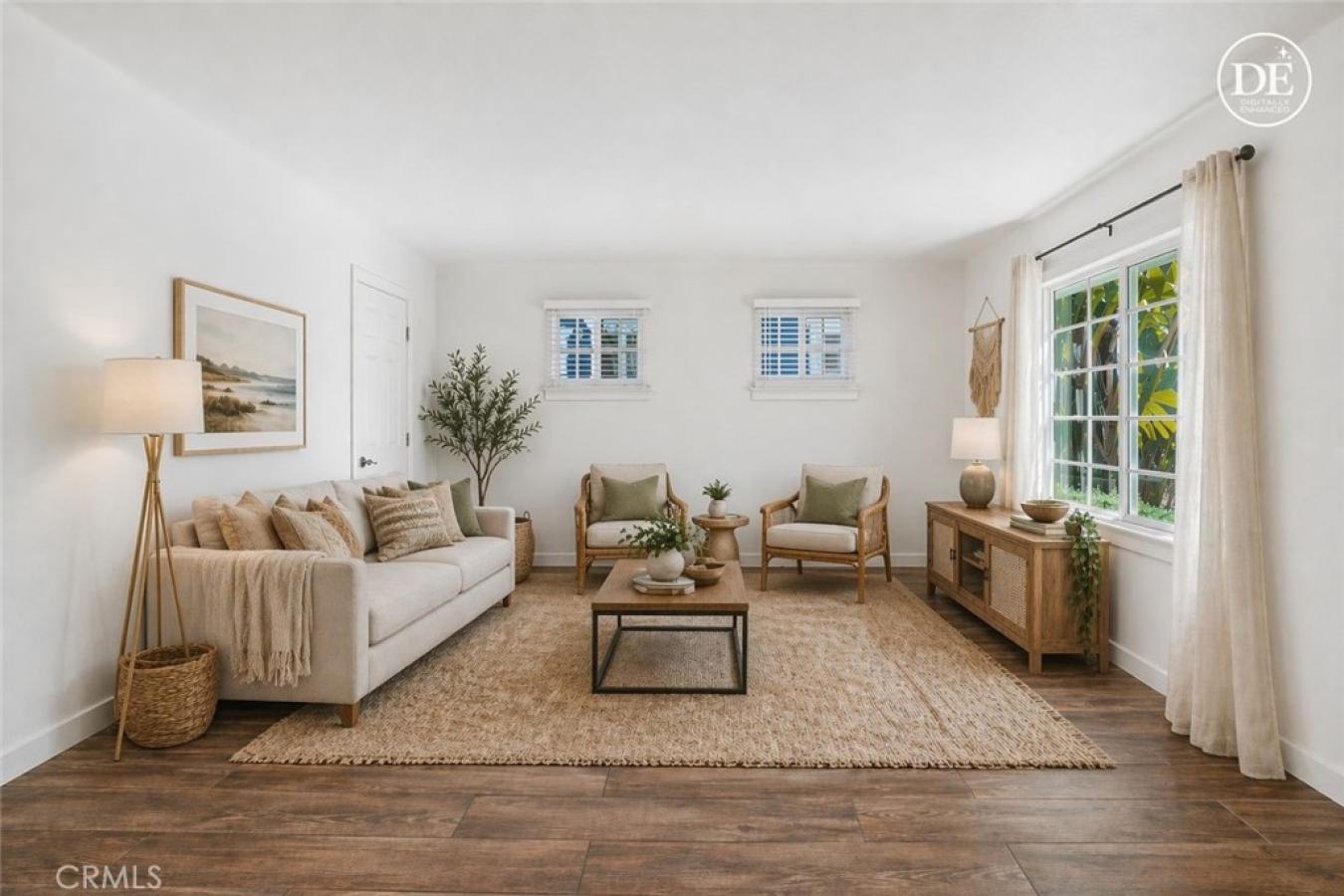 property-image-6