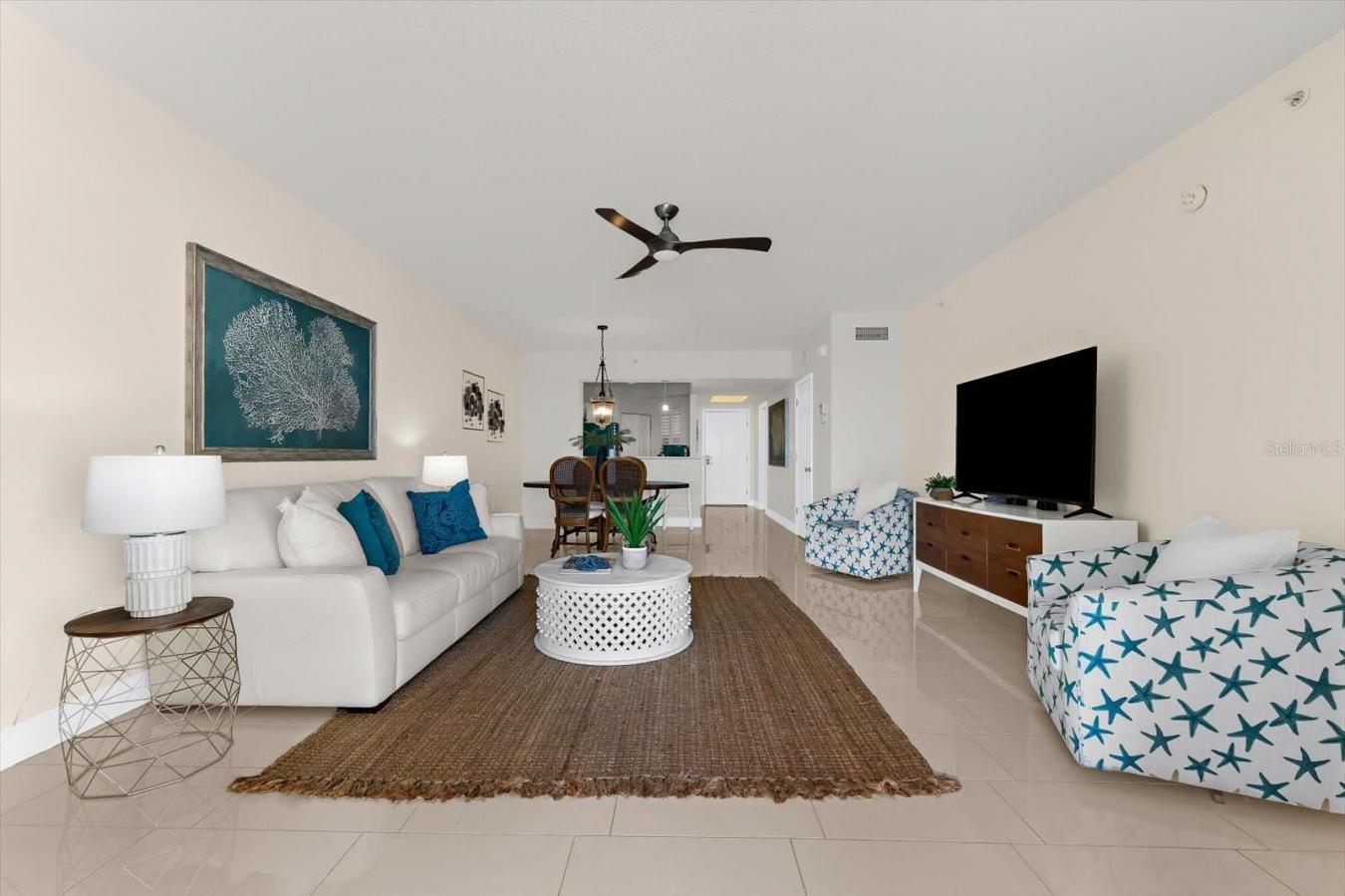 property-image-10