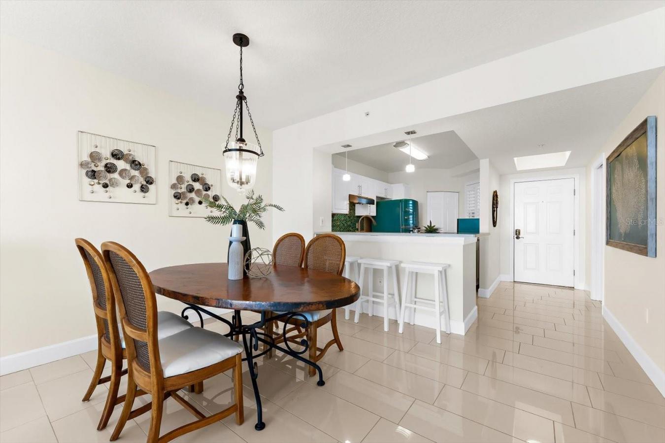 property-image-12