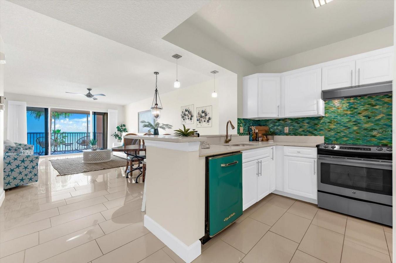 property-image-13