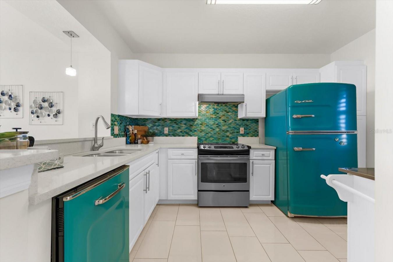 property-image-14
