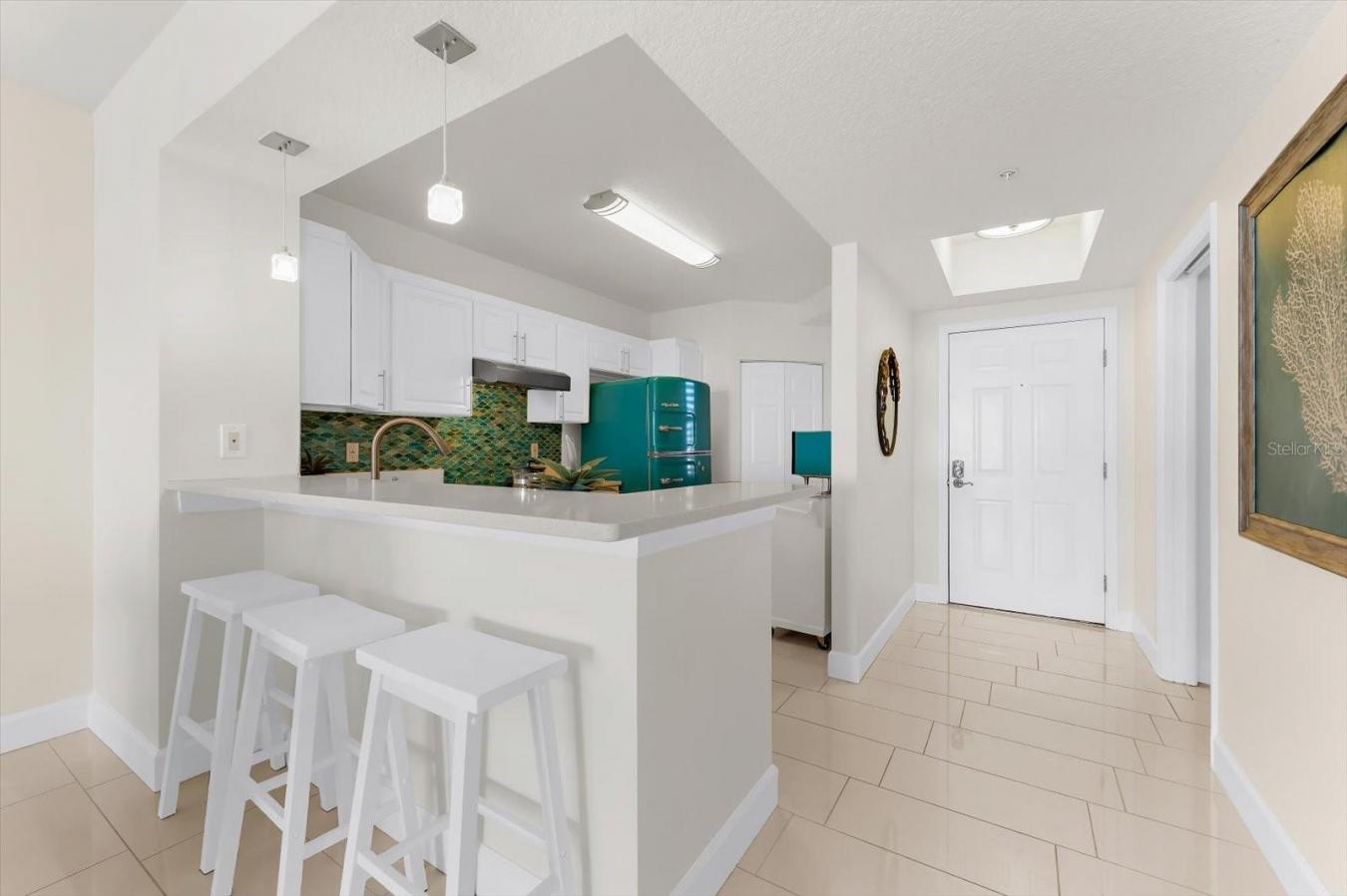 property-image-16