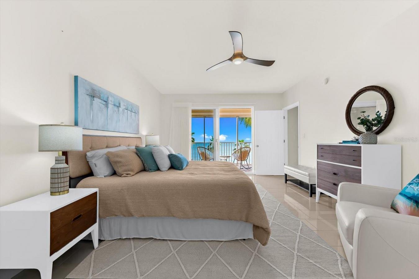 property-image-17