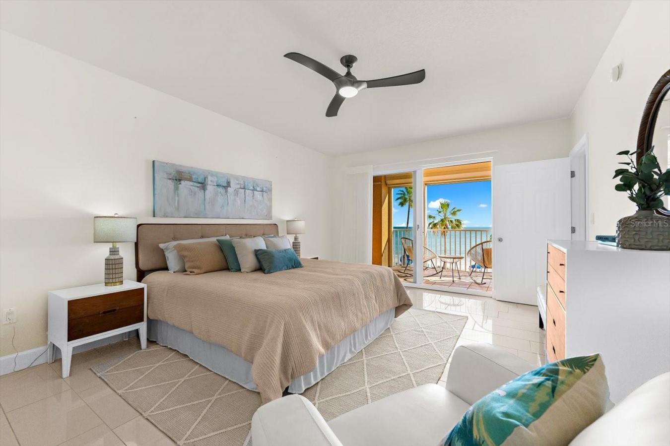 property-image-18