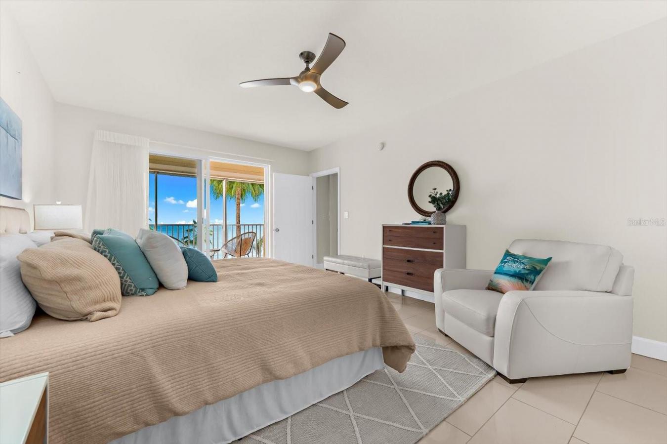 property-image-19