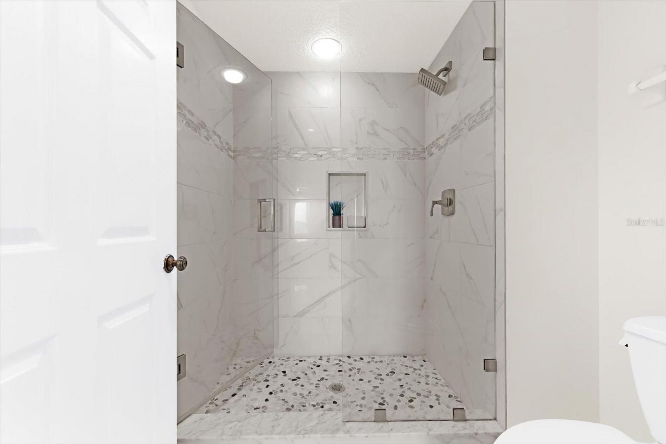 property-image-23