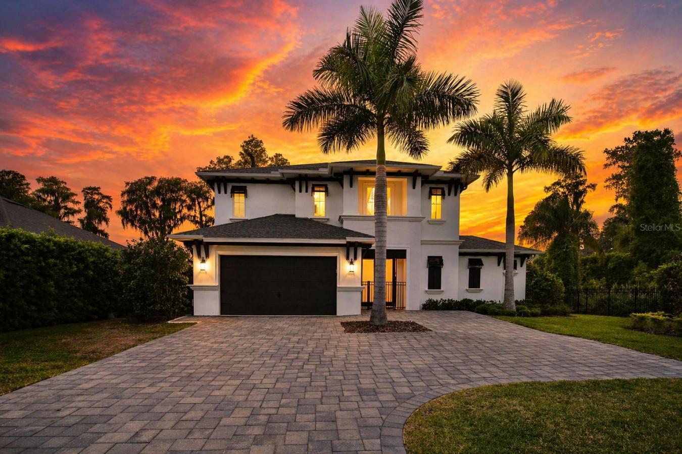 17104 CRAWLEY ROAD