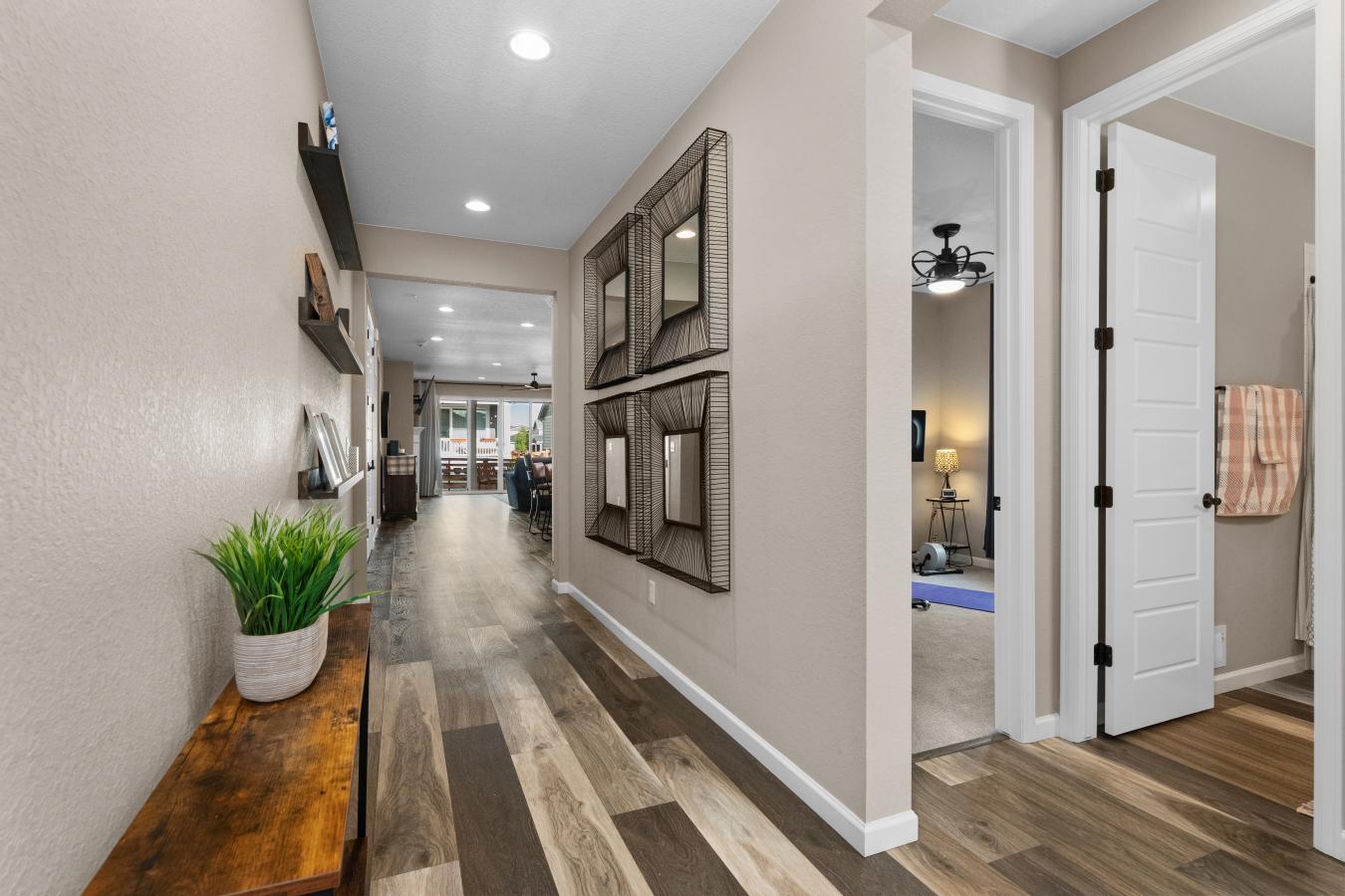 property-image-14