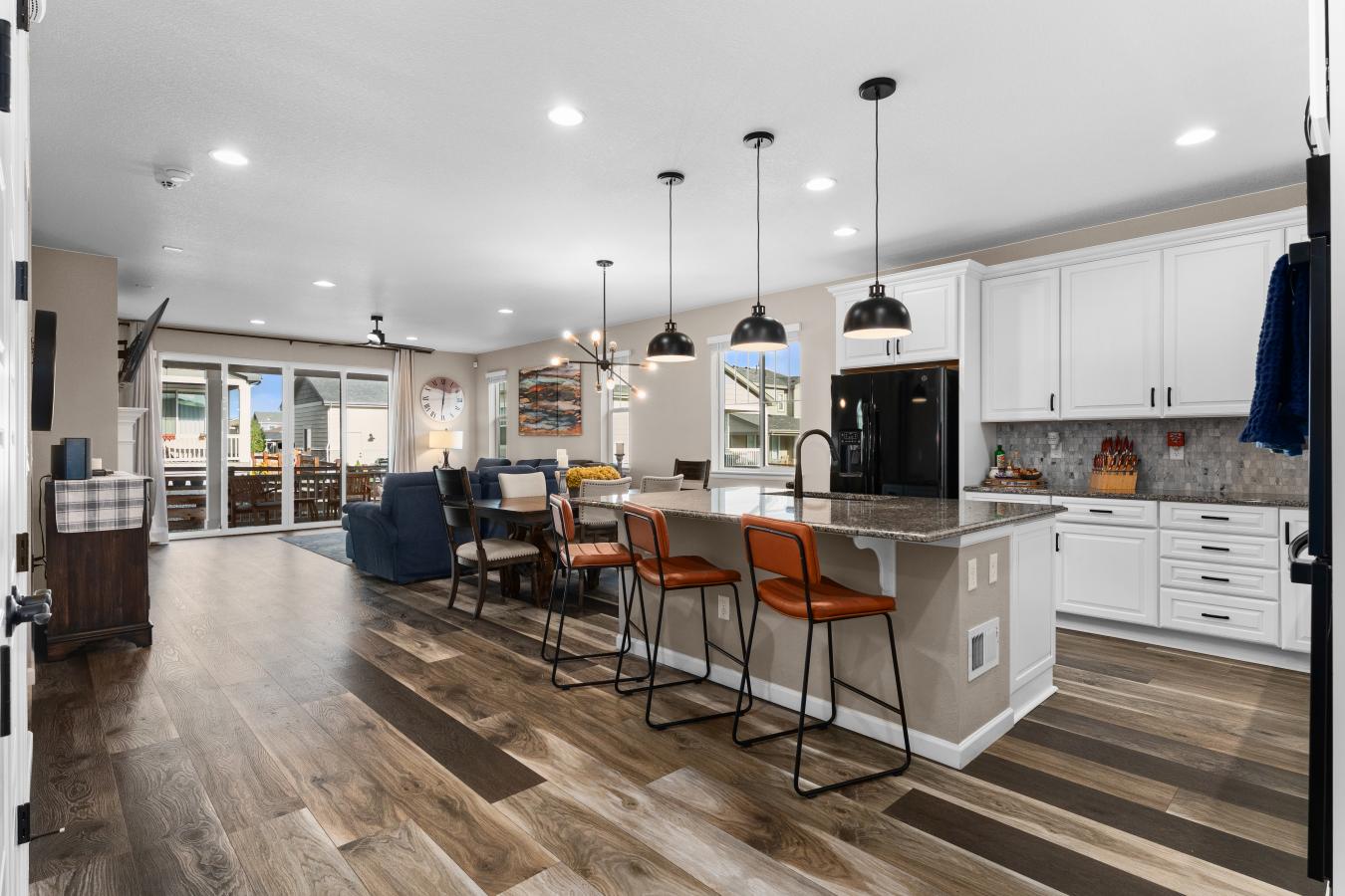 property-image-15