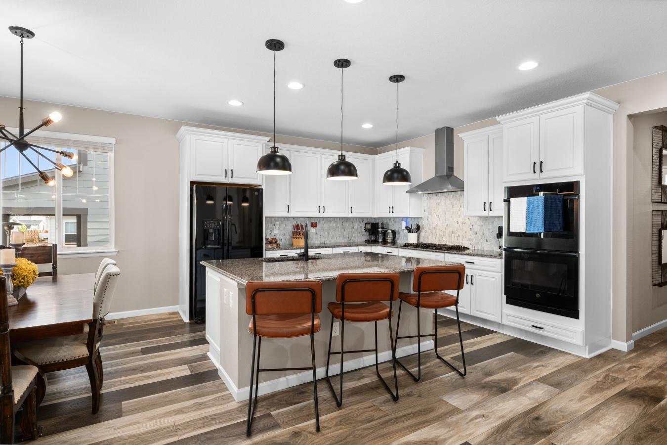 property-image-17