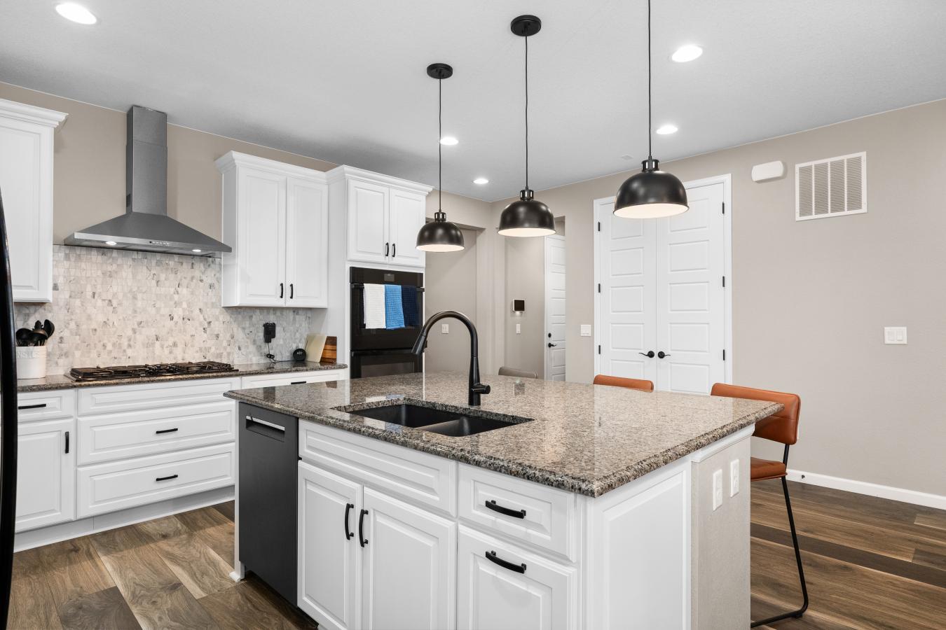property-image-16