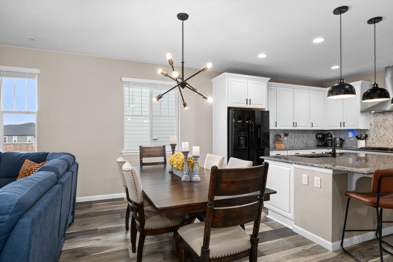 property-image-18