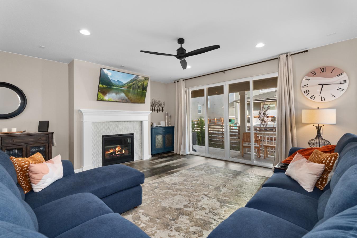 property-image-19