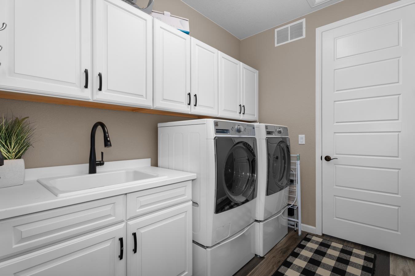 property-image-23