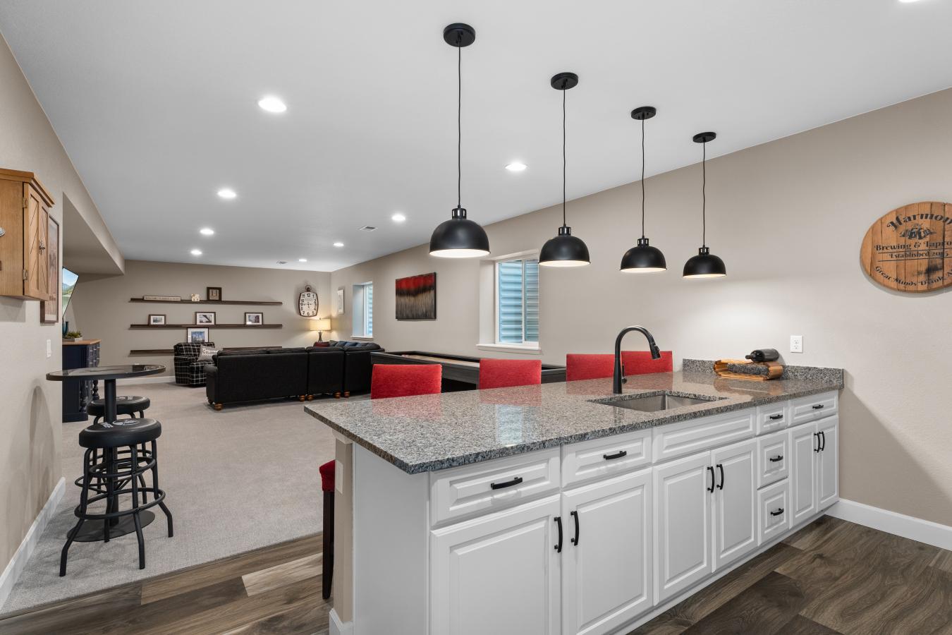 property-image-32