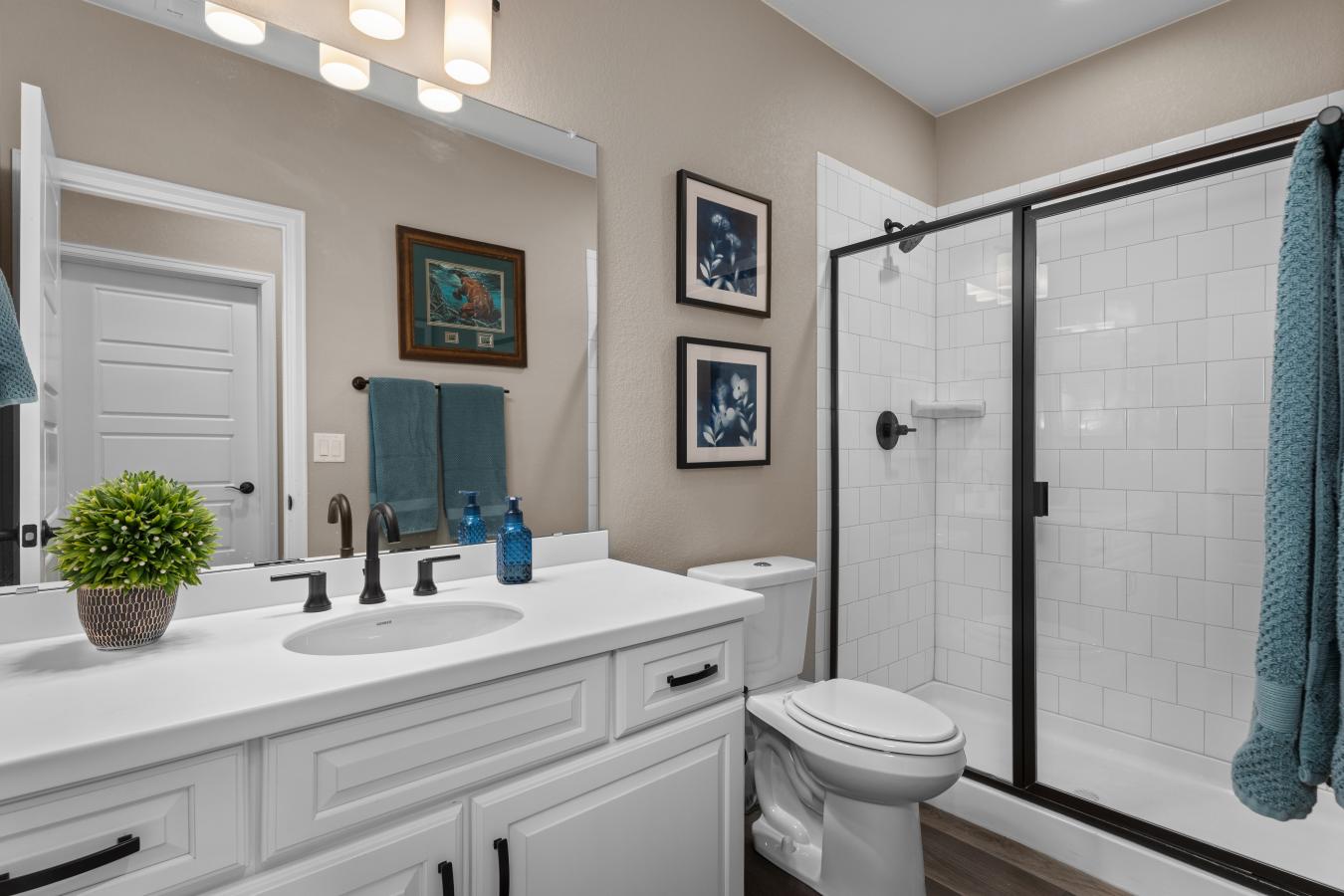 property-image-33