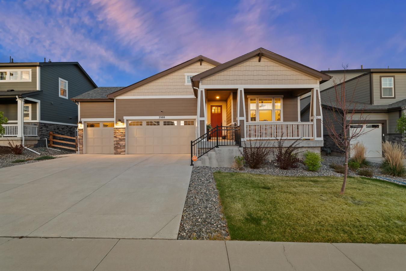 property-image-34